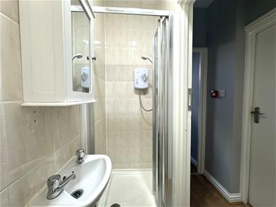 Picture 13